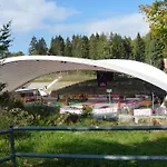 아파트 Rasch 시르케